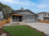 2456 Phillips Wy - Photo 39
