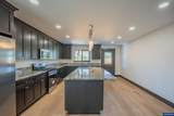 2456 Phillips Wy - Photo 4