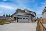 2456 Phillips Wy - Photo 40