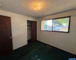 3704 Hill St - Photo 10