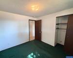 3704 Hill St - Photo 11