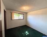 3704 Hill St - Photo 12