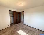 3704 Hill St - Photo 13