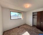 3704 Hill St - Photo 14