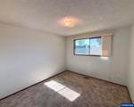 3704 Hill St - Photo 15