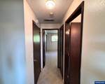 3704 Hill St - Photo 16