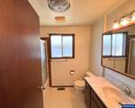 3704 Hill St - Photo 17