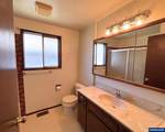3704 Hill St - Photo 18
