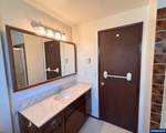3704 Hill St - Photo 19