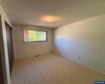 3704 Hill St - Photo 20