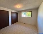 3704 Hill St - Photo 21