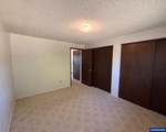 3704 Hill St - Photo 22