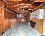 3704 Hill St - Photo 23