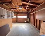 3704 Hill St - Photo 24
