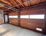 3704 Hill St - Photo 25