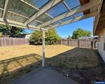 3704 Hill St - Photo 26