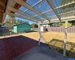 3704 Hill St - Photo 27