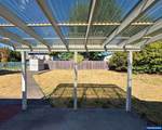 3704 Hill St - Photo 28