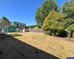 3704 Hill St - Photo 29