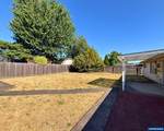 3704 Hill St - Photo 30