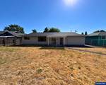3704 Hill St - Photo 31