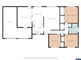 3704 Hill St - Photo 32