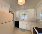 3704 Hill St - Photo 4