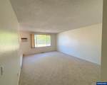 3704 Hill St - Photo 5