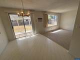 3704 Hill St - Photo 6