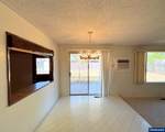 3704 Hill St - Photo 7