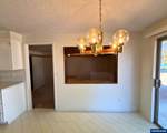 3704 Hill St - Photo 8