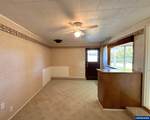 3704 Hill St - Photo 9