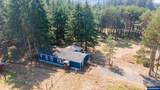 33931 Ford Mill Rd - Photo 1