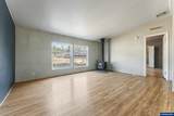 33931 Ford Mill Rd - Photo 10