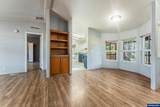 33931 Ford Mill Rd - Photo 11