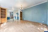 33931 Ford Mill Rd - Photo 12