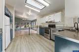 33931 Ford Mill Rd - Photo 13