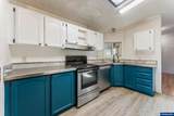 33931 Ford Mill Rd - Photo 14