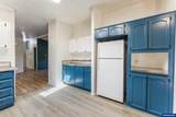 33931 Ford Mill Rd - Photo 15