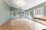 33931 Ford Mill Rd - Photo 16