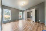 33931 Ford Mill Rd - Photo 17