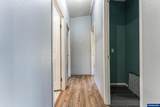 33931 Ford Mill Rd - Photo 18