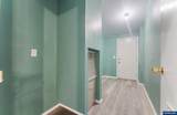 33931 Ford Mill Rd - Photo 19