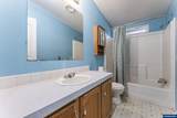 33931 Ford Mill Rd - Photo 20