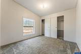 33931 Ford Mill Rd - Photo 21