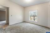 33931 Ford Mill Rd - Photo 22