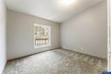 33931 Ford Mill Rd - Photo 23