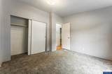 33931 Ford Mill Rd - Photo 24