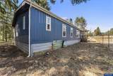 33931 Ford Mill Rd - Photo 25
