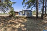33931 Ford Mill Rd - Photo 26